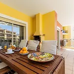 Pateo Do Convento By Algarve Golden Lagos