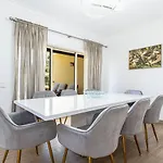 Pateo Do Convento By Algarve Golden * Lagos