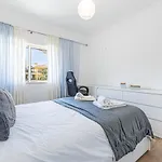 Pateo Do Convento By Algarve Golden Apartment Lagos