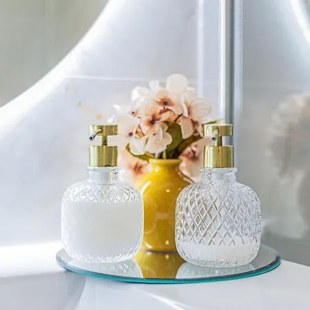 Pateo Do Convento By Algarve Golden Apartamento Lagos