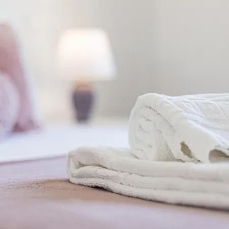 Pateo Do Convento By Algarve Golden