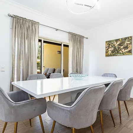 Pateo Do Convento By Algarve Golden * Lagos