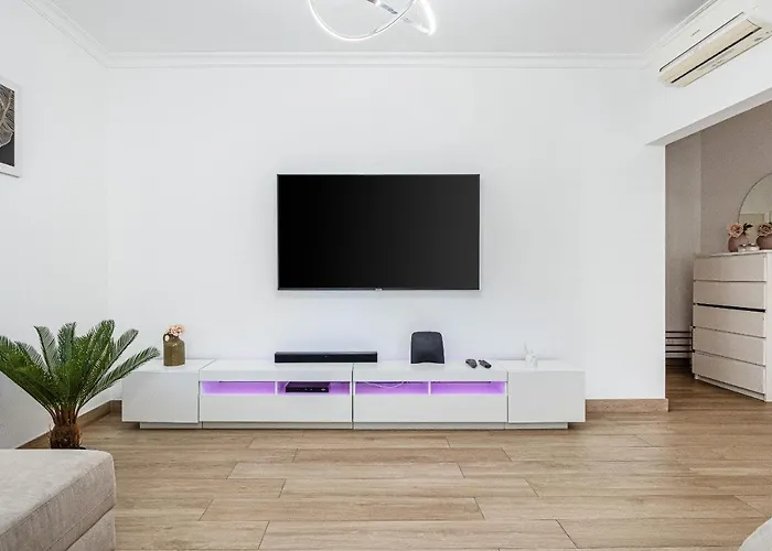 Pateo Do Convento By Algarve Golden *